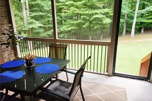 2887 Kolby Ct, Sophia, NC 27350 - Photo 38