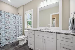 2887 Kolby Ct, Sophia, NC 27350 - Photo 26