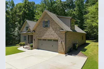 2887 Kolby Court, Sophia, NC 27350 - Photo 32