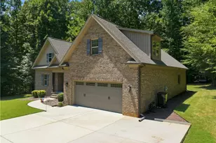 2887 Kolby Ct, Sophia, NC 27350 - Photo 32