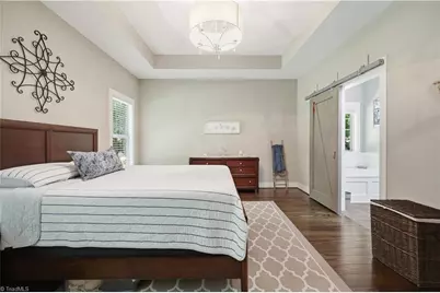 2887 Kolby Court, Sophia, NC 27350 - Photo 18