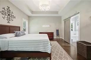 2887 Kolby Ct, Sophia, NC 27350 - Photo 18