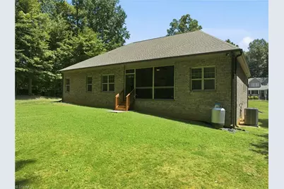 2887 Kolby Court, Sophia, NC 27350 - Photo 36