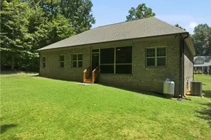 2887 Kolby Ct, Sophia, NC 27350 - Photo 36