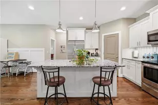 2887 Kolby Ct, Sophia, NC 27350 - Photo 16