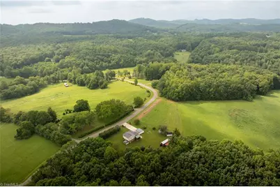 205 Snody Road, Mount Airy, NC 27030 - Photo 48