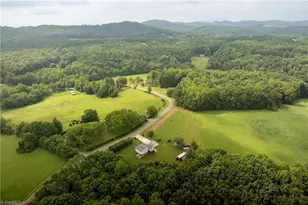205 Snody Rd, Mount Airy, NC 27030 - Photo 48