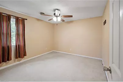205 Snody Road, Mount Airy, NC 27030 - Photo 20