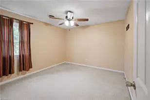 205 Snody Rd, Mount Airy, NC 27030 - Photo 20