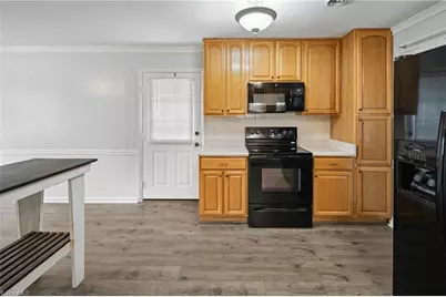 205 Snody Road, Mount Airy, NC 27030 - Photo 16