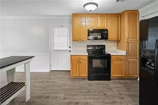 205 Snody Rd, Mount Airy, NC 27030 - Photo 16