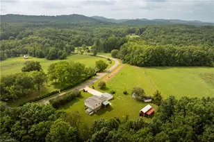 205 Snody Rd, Mount Airy, NC 27030 - Photo 50