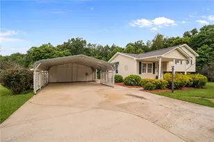 205 Snody Rd, Mount Airy, NC 27030 - Photo 34