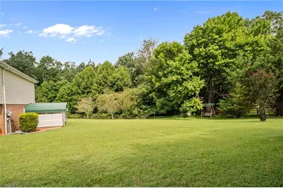 205 Snody Road, Mount Airy, NC 27030 - Photo 42