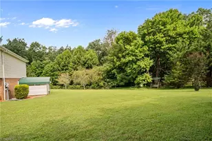 205 Snody Rd, Mount Airy, NC 27030 - Photo 42