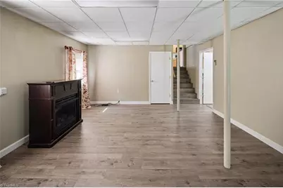 205 Snody Road, Mount Airy, NC 27030 - Photo 32