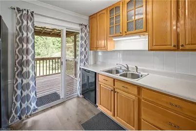 205 Snody Road, Mount Airy, NC 27030 - Photo 18
