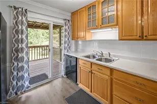 205 Snody Rd, Mount Airy, NC 27030 - Photo 18