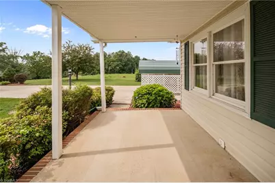 205 Snody Road, Mount Airy, NC 27030 - Photo 36