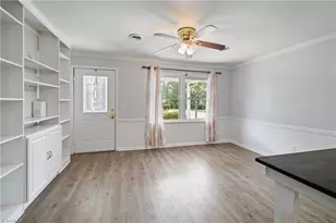 205 Snody Rd, Mount Airy, NC 27030 - Photo 6