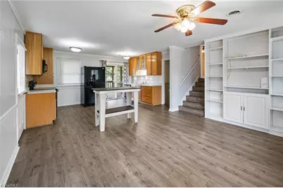 205 Snody Road, Mount Airy, NC 27030 - Photo 12