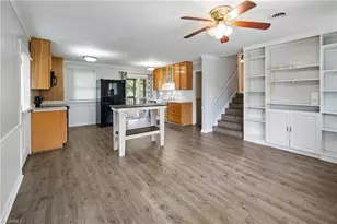 205 Snody Rd, Mount Airy, NC 27030 - Photo 12