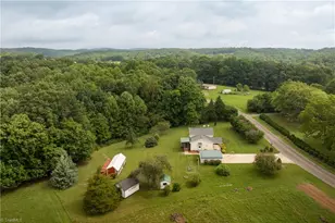 205 Snody Rd, Mount Airy, NC 27030 - Photo 46