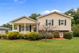205 Snody Rd, Mount Airy, NC 27030 - Photo 1