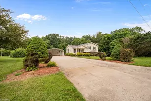205 Snody Rd, Mount Airy, NC 27030 - Photo 44
