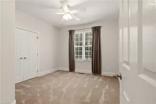 5305 Ridge Trail Rd, Summerfield, NC 27358 - Photo 28