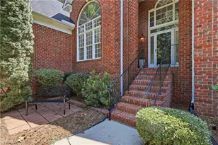 5305 Ridge Trail Rd, Summerfield, NC 27358 - Photo 2
