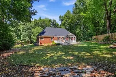5305 Ridge Trail Road, Summerfield, NC 27358 - Photo 6