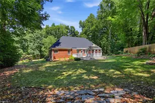 5305 Ridge Trail Rd, Summerfield, NC 27358 - Photo 6