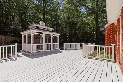 5305 Ridge Trail Road, Summerfield, NC 27358 - Photo 38
