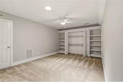 5305 Ridge Trail Road, Summerfield, NC 27358 - Photo 34