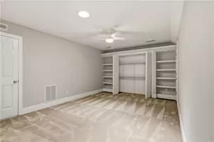 5305 Ridge Trail Rd, Summerfield, NC 27358 - Photo 34