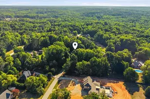 5305 Ridge Trail Rd, Summerfield, NC 27358 - Photo 46