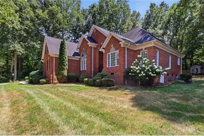 5305 Ridge Trail Road, Summerfield, NC 27358 - Photo 4