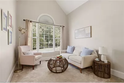 5305 Ridge Trail Road, Summerfield, NC 27358 - Photo 20