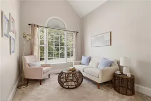 5305 Ridge Trail Rd, Summerfield, NC 27358 - Photo 20