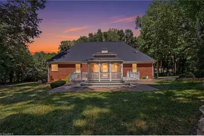 5305 Ridge Trail Road, Summerfield, NC 27358 - Photo 40