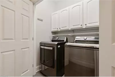 5305 Ridge Trail Road, Summerfield, NC 27358 - Photo 36
