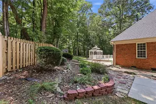 5305 Ridge Trail Rd, Summerfield, NC 27358 - Photo 44