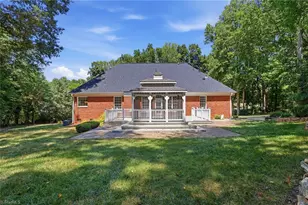 5305 Ridge Trail Rd, Summerfield, NC 27358 - Photo 42