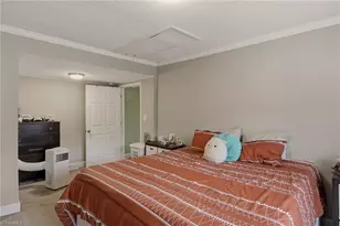 812 S Salisbury St, Mocksville, NC 27028 - Photo 16