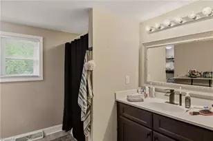 812 S Salisbury St, Mocksville, NC 27028 - Photo 18