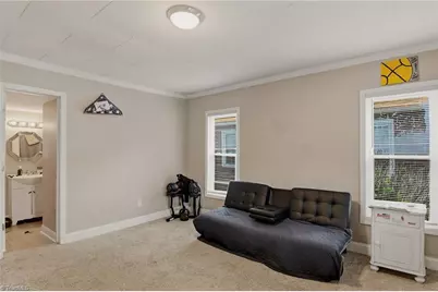 812 S Salisbury Street, Mocksville, NC 27028 - Photo 22