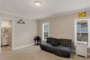 812 S Salisbury St, Mocksville, NC 27028 - Photo 22
