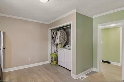 812 S Salisbury Street, Mocksville, NC 27028 - Photo 14
