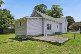 812 S Salisbury St, Mocksville, NC 27028 - Photo 26